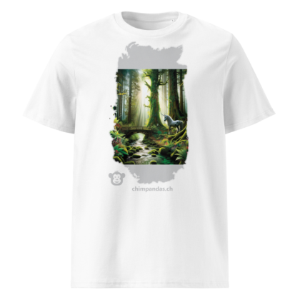 161-graceful-phoenix
