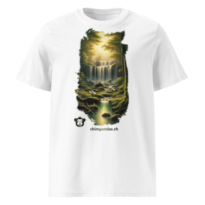099-sparkling-sphinx