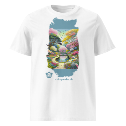 530-mysterious-dolphin