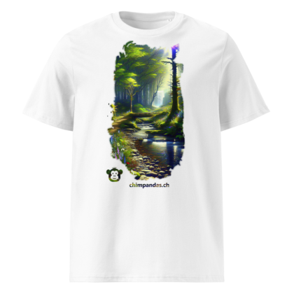 848-whimsical-dolphin