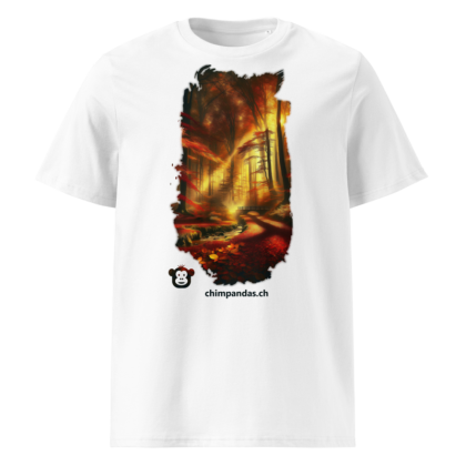 669-whimsical-centaur