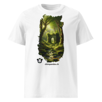 245-charming-unicorn