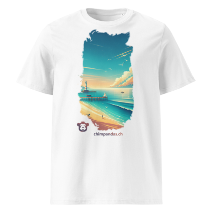 264-enchanting-panda