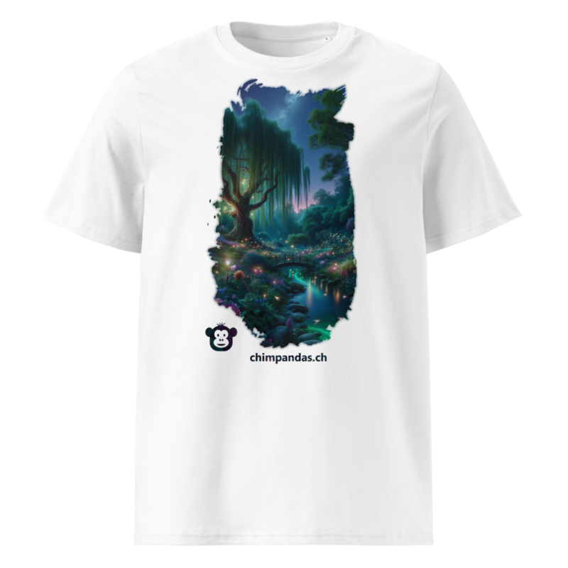 156-sparkling-chameleon