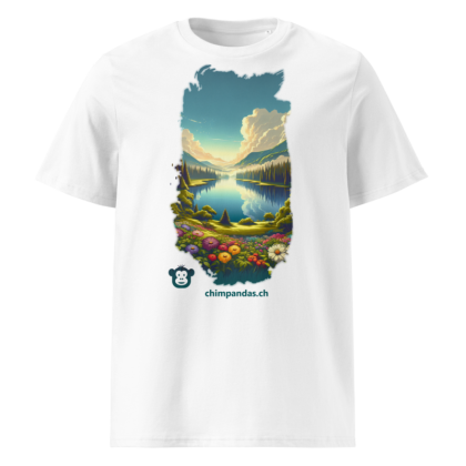 012-graceful-griffin