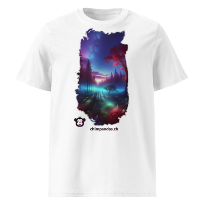 197-serene-chameleon