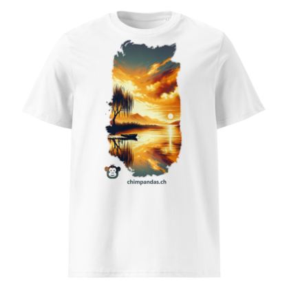 656-colorful-griffin