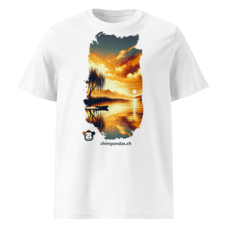 656-colorful-griffin