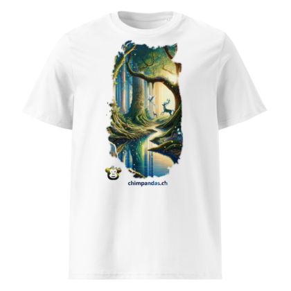 655-splendid-kangaroo