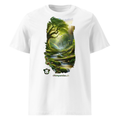 842-enchanting-koala