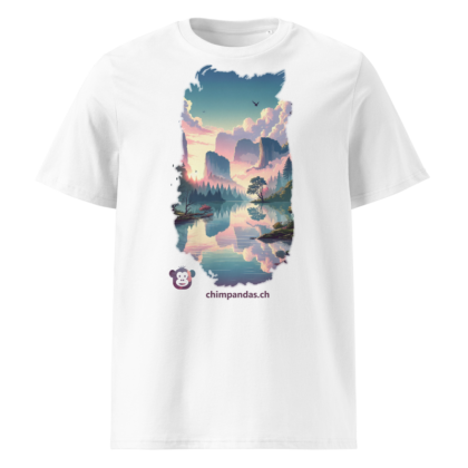 665-sparkling-centaur