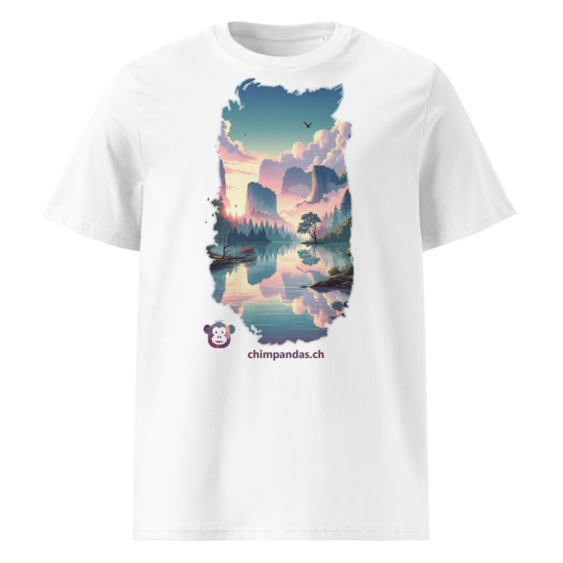 665-sparkling-centaur