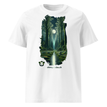 103-blissful-giraffe