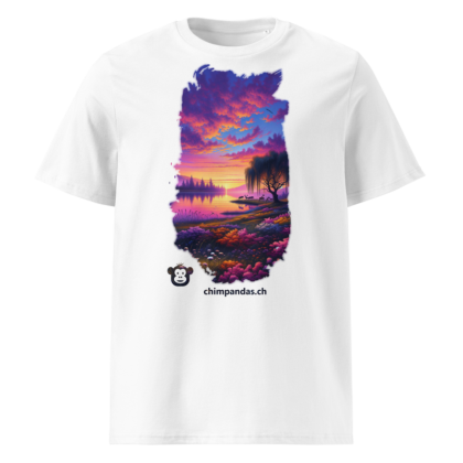 012-graceful-dolphin