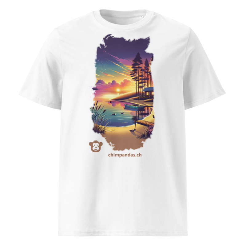 930-whimsical-dolphin