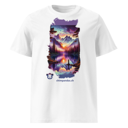 824-splendid-dolphin