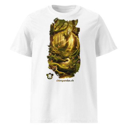 554-graceful-centaur