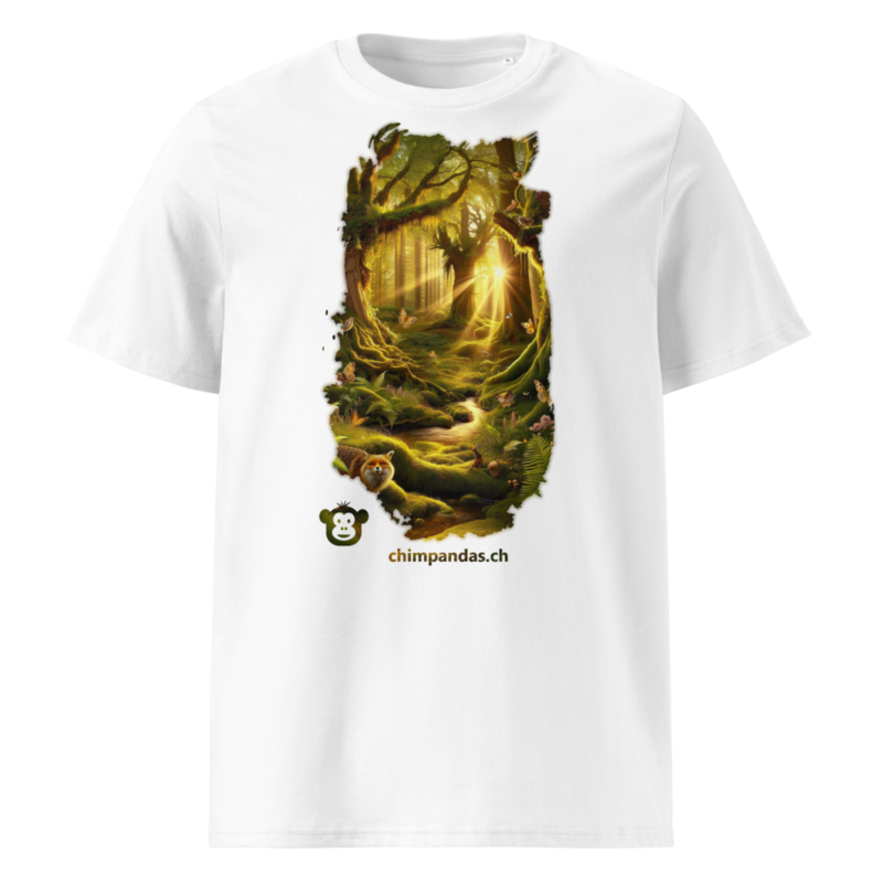 554-graceful-centaur