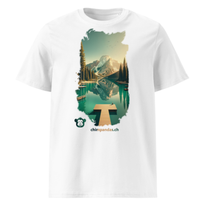 014-sparkling-kangaroo