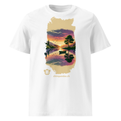 849-colorful-narwhal