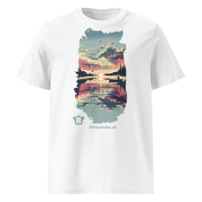 588-captivating-octopus