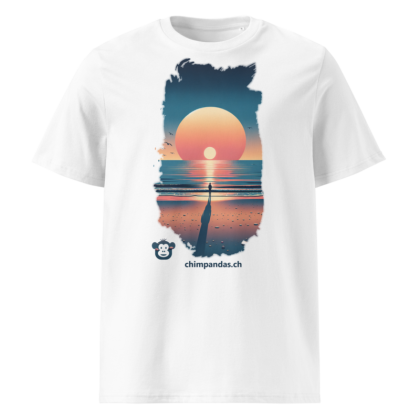 277-sparkling-phoenix