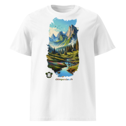 747-sparkling-chameleon