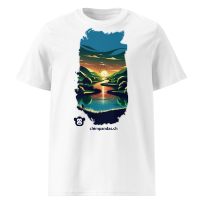 434-charming-giraffe