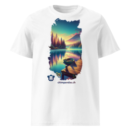 171-enchanting-chameleon