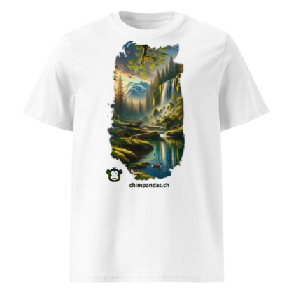 440-splendid-chameleon