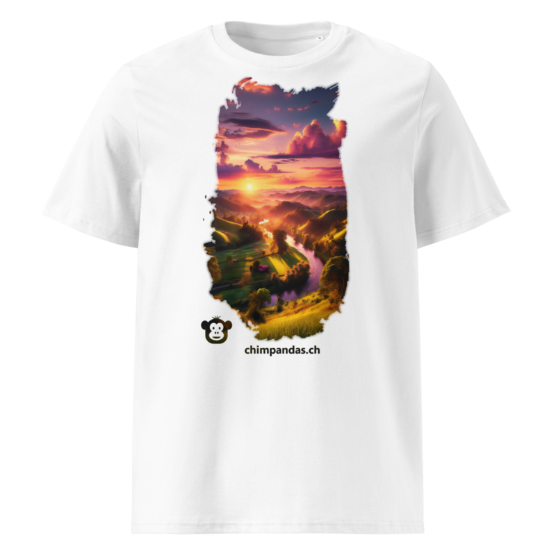 763-captivating-chameleon