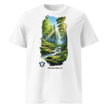 404-dynamic-chameleon