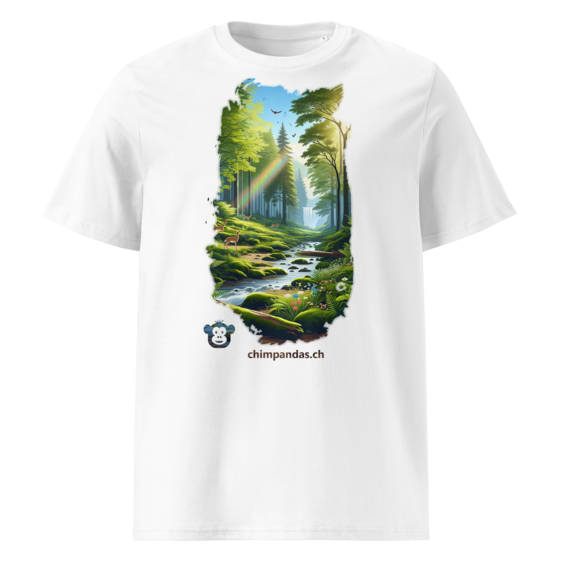 404-dynamic-chameleon