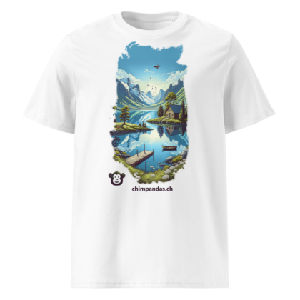 652-charming-octopus