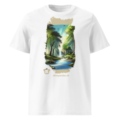 148-enchanting-lemur