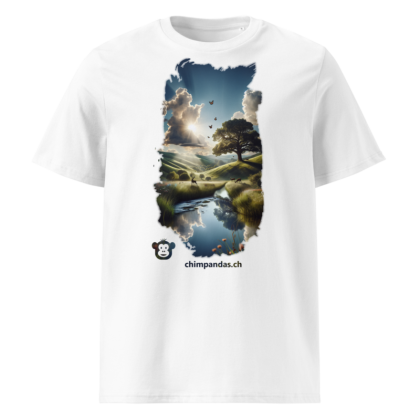 533-captivating-narwhal