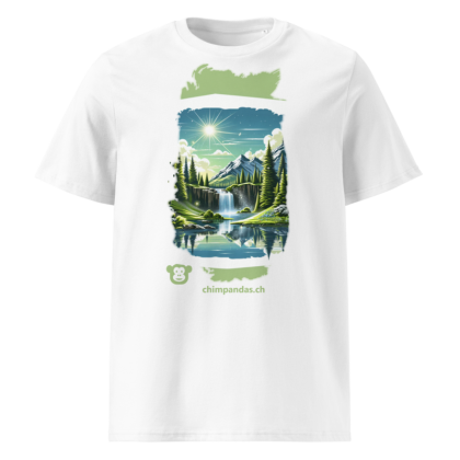 179-colorful-octopus