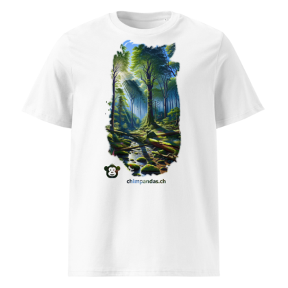 271-splendid-centaur