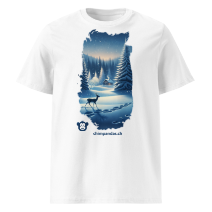 962-blissful-elephant