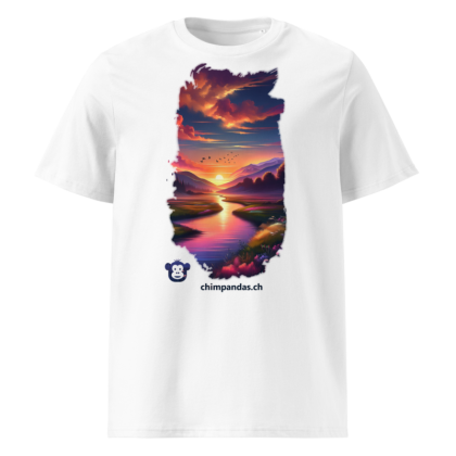 541-vibrant-kangaroo