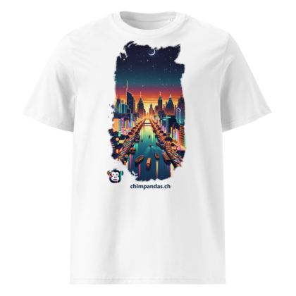 498-mysterious-tiger