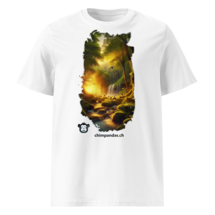 303-graceful-dolphin