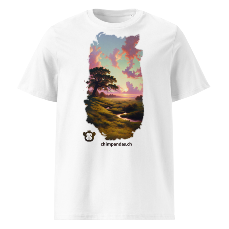 314-charming-narwhal