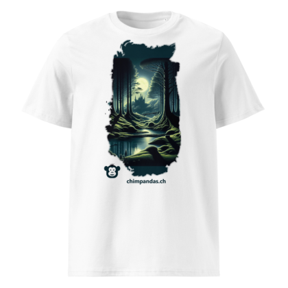 441-captivating-phoenix