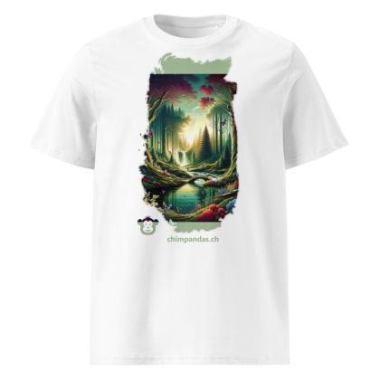 136-charming-phoenix