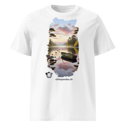 688-blissful-dolphin