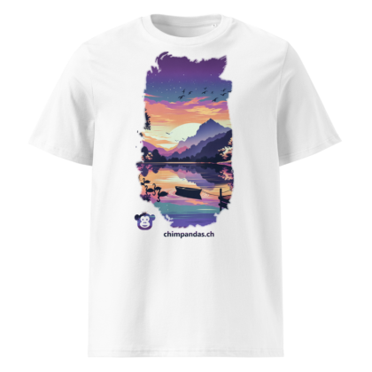 614-graceful-unicorn