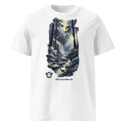 461-graceful-centaur