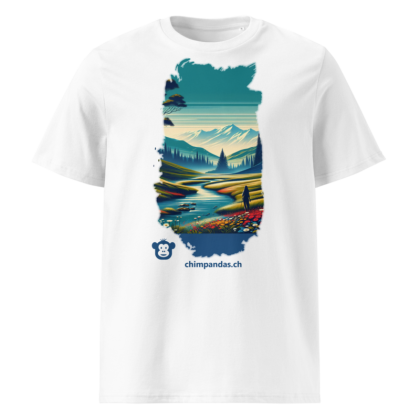 676-blissful-griffin