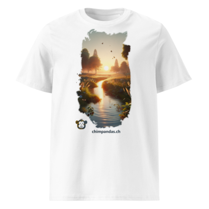 133-blissful-penguin